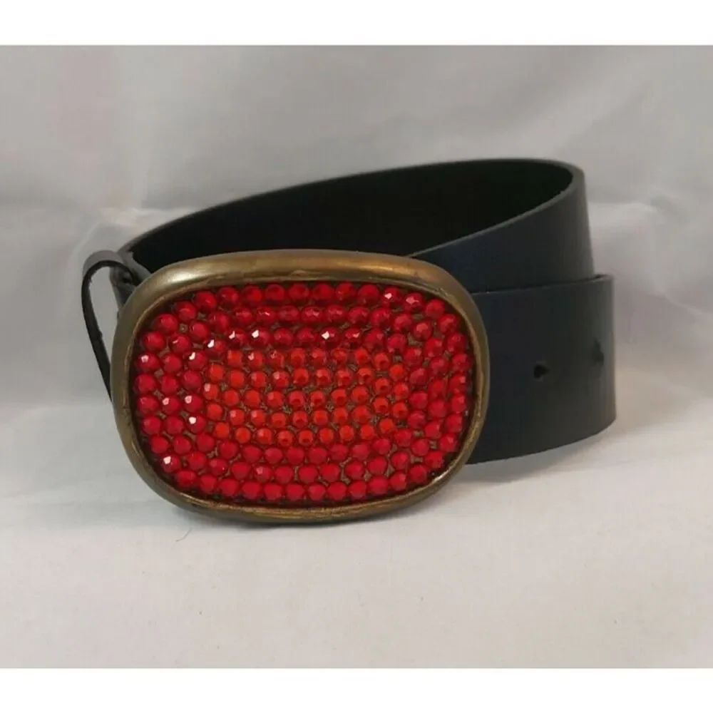 The Unbranded Brand get this